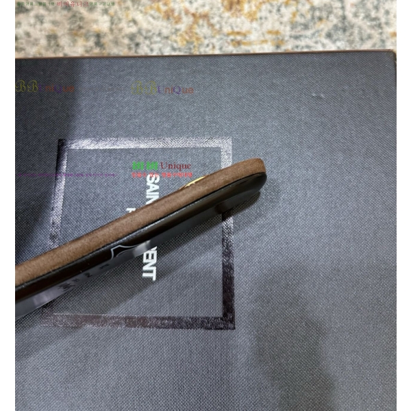 ���� ���ζ� ���� YSL346729-5 �� 1cm
