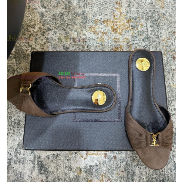 ���� ���ζ� ���� YSL346729-5 �� 1cm