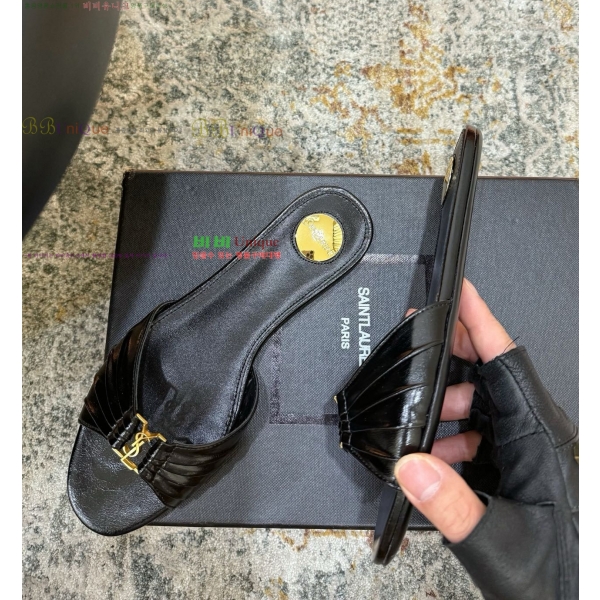 ���� ���ζ� ���� YSL346729-6 �� 1cm