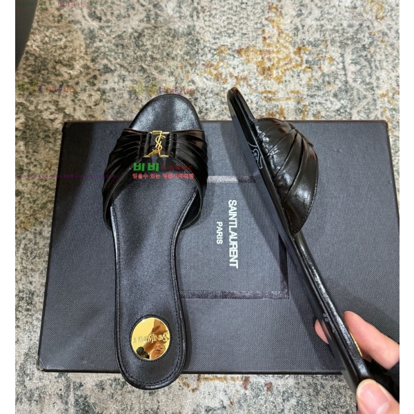 ���� ���ζ� ���� YSL346729-6 �� 1cm