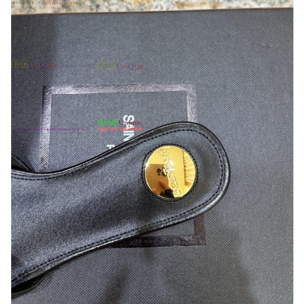 ���� ���ζ� ���� YSL346729-6 �� 1cm
