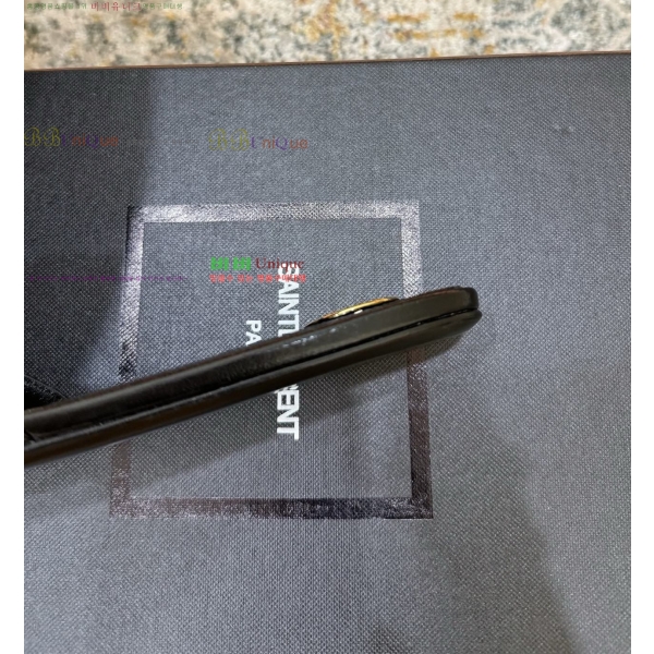 ���� ���ζ� ���� YSL346729-6 �� 1cm