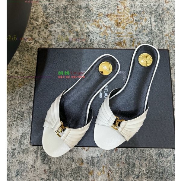���� ���ζ� ���� YSL346729-8 �� 1cm