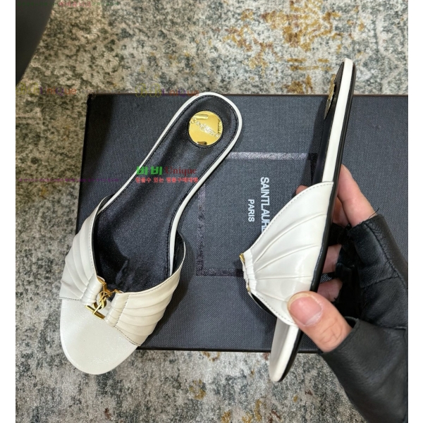 ���� ���ζ� ���� YSL346729-8 �� 1cm