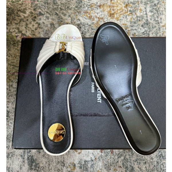���� ���ζ� ���� YSL346729-8 �� 1cm