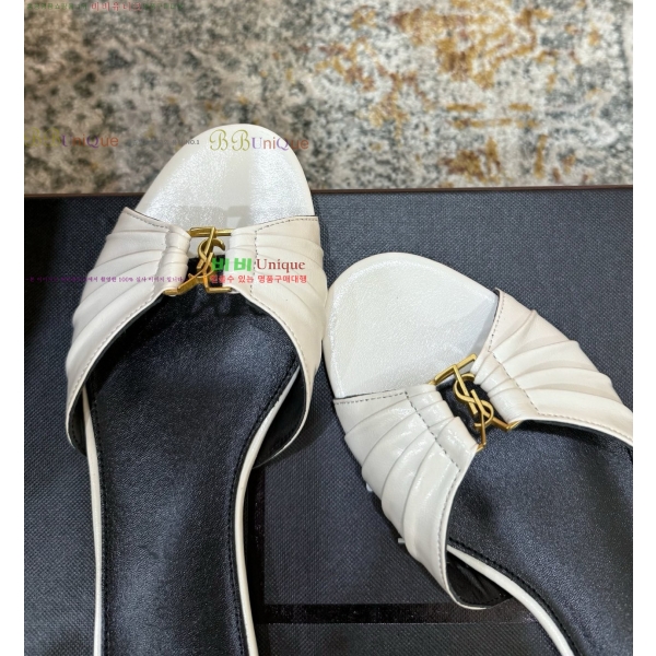 ���� ���ζ� ���� YSL346729-8 �� 1cm