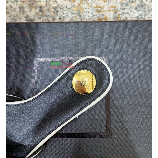 ���� ���ζ� ���� YSL346729-8 �� 1cm
