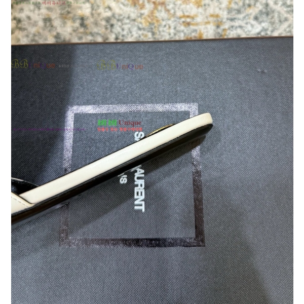 ���� ���ζ� ���� YSL346729-8 �� 1cm