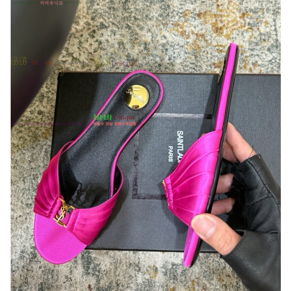 ���� ���ζ� �����̵� ���� YSL346729-9 �� 1cm