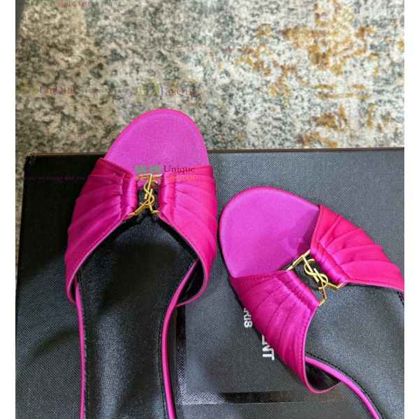 ���� ���ζ� �����̵� ���� YSL346729-9 �� 1cm