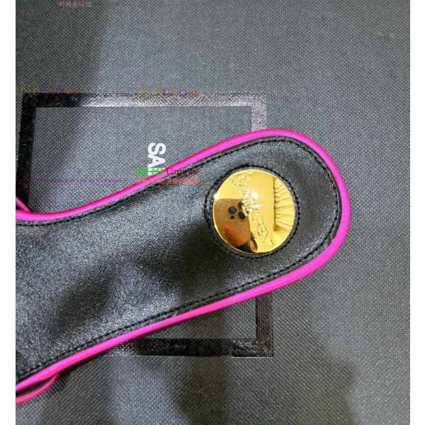 ���� ���ζ� �����̵� ���� YSL346729-9 �� 1cm