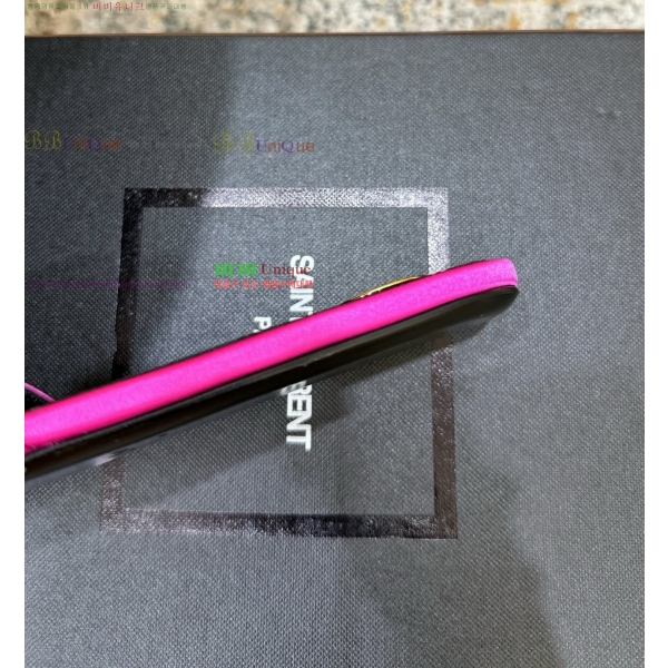 ���� ���ζ� �����̵� ���� YSL346729-9 �� 1cm