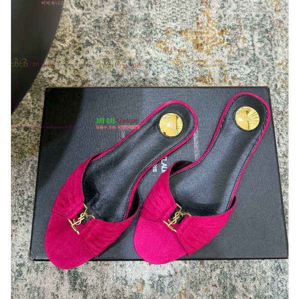 ���� ���ζ� ���� YSL346729-9 �� 1cm