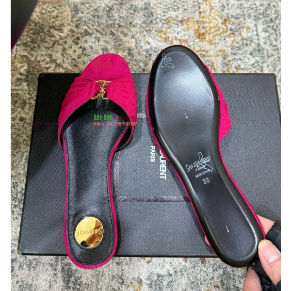 ���� ���ζ� ���� YSL346729-9 �� 1cm