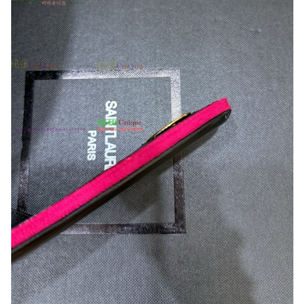 ���� ���ζ� ���� YSL346729-9 �� 1cm