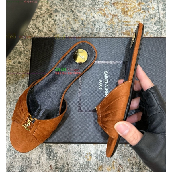 ���� ���ζ� ���� YSL346729-10 �� 1cm