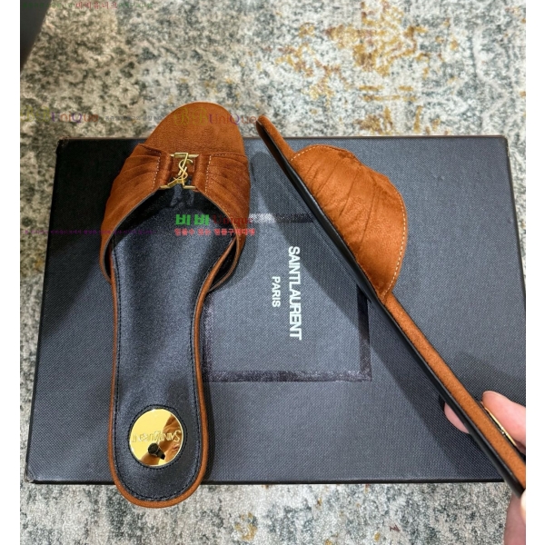 ���� ���ζ� ���� YSL346729-10 �� 1cm