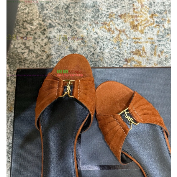 ���� ���ζ� ���� YSL346729-10 �� 1cm