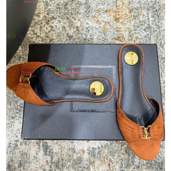 ���� ���ζ� ���� YSL346729-10 �� 1cm