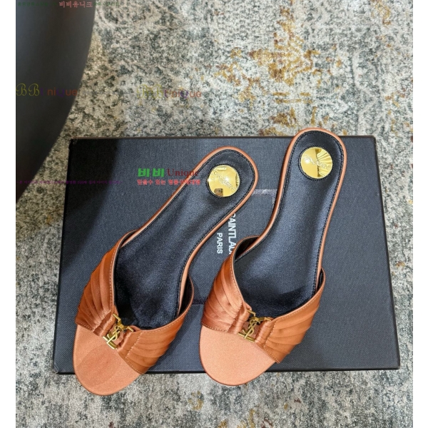 ���� ���ζ� ���� YSL346729-11 �� 1cm