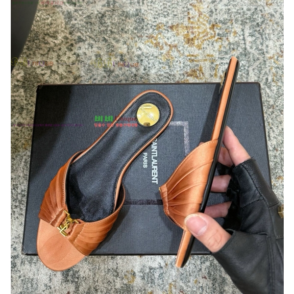���� ���ζ� ���� YSL346729-11 �� 1cm