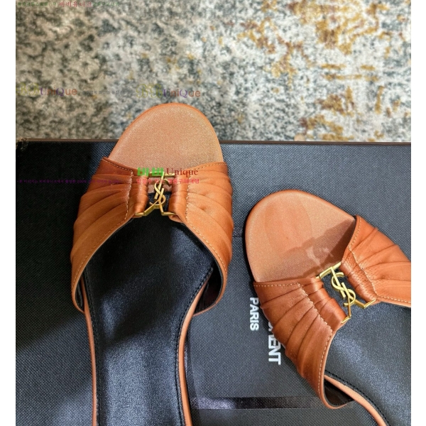 ���� ���ζ� ���� YSL346729-11 �� 1cm
