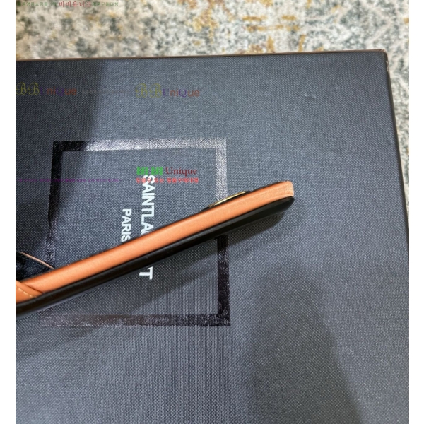 ���� ���ζ� ���� YSL346729-11 �� 1cm