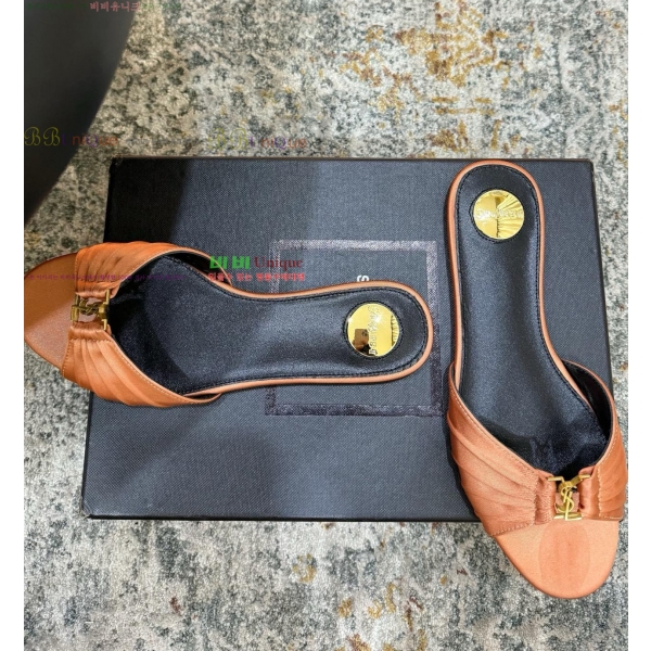 ���� ���ζ� ���� YSL346729-11 �� 1cm
