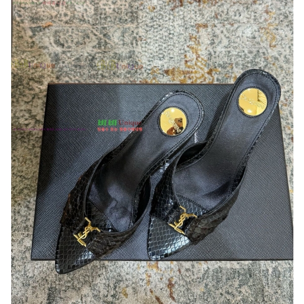 ���� ���ζ� ������ ���� YSL345694-1 �� 6.5cm