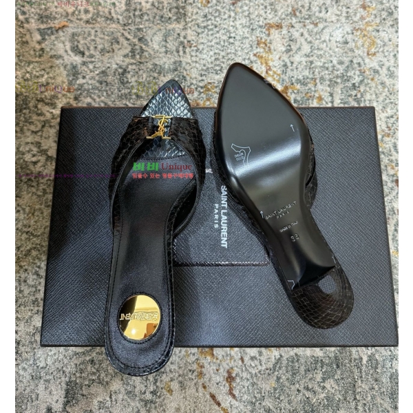 ���� ���ζ� ������ ���� YSL345694-1 �� 6.5cm