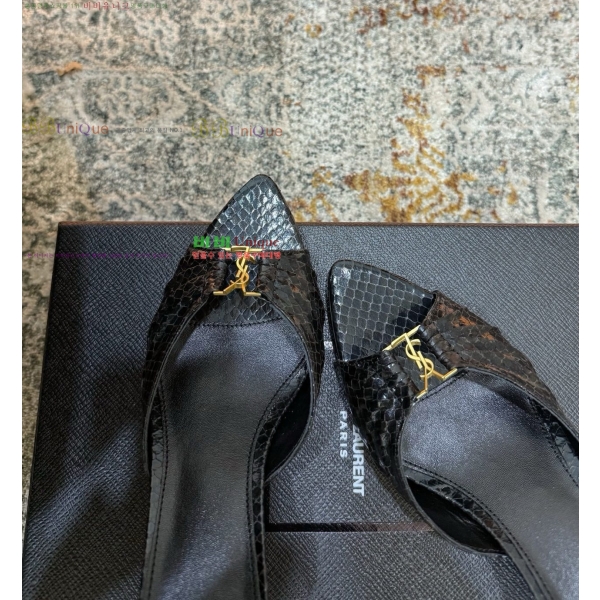 ���� ���ζ� ������ ���� YSL345694-1 �� 6.5cm
