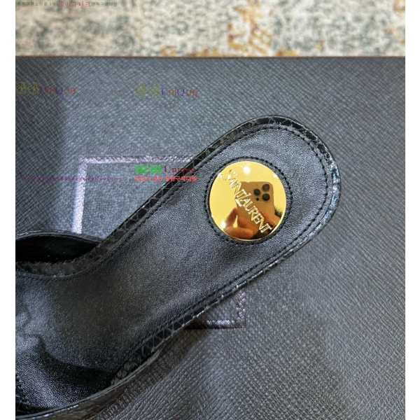 ���� ���ζ� ������ ���� YSL345694-1 �� 6.5cm