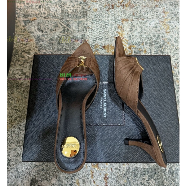 ���� ���ζ� ������ ���� YSL345694-2 �� 6.5cm