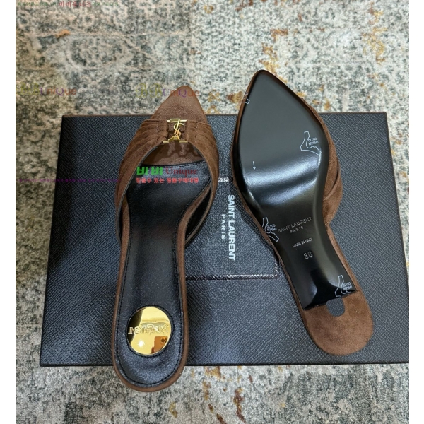 ���� ���ζ� ������ ���� YSL345694-2 �� 6.5cm