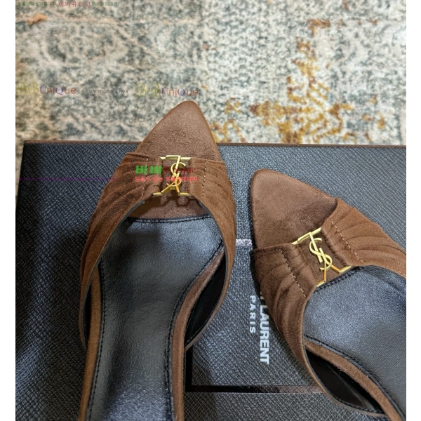 ���� ���ζ� ������ ���� YSL345694-2 �� 6.5cm