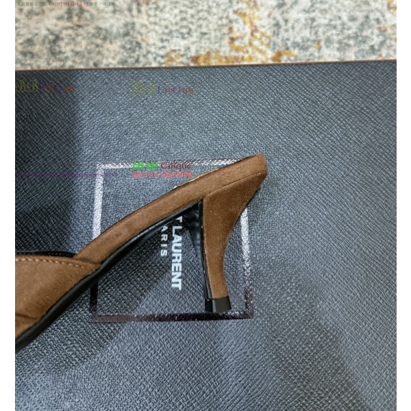 ���� ���ζ� ������ ���� YSL345694-2 �� 6.5cm