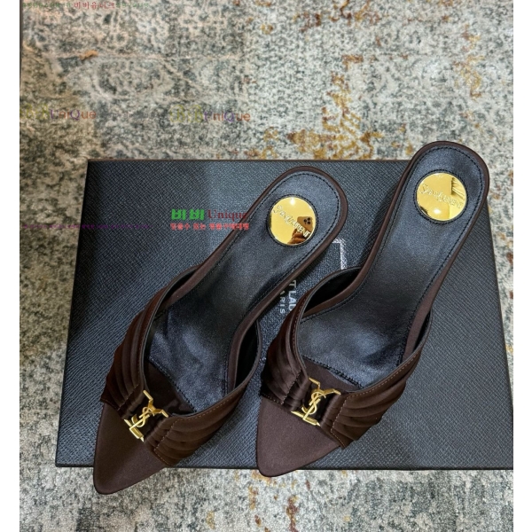 ���� ���ζ� ������ ���� YSL345694-3 �� 6.5cm