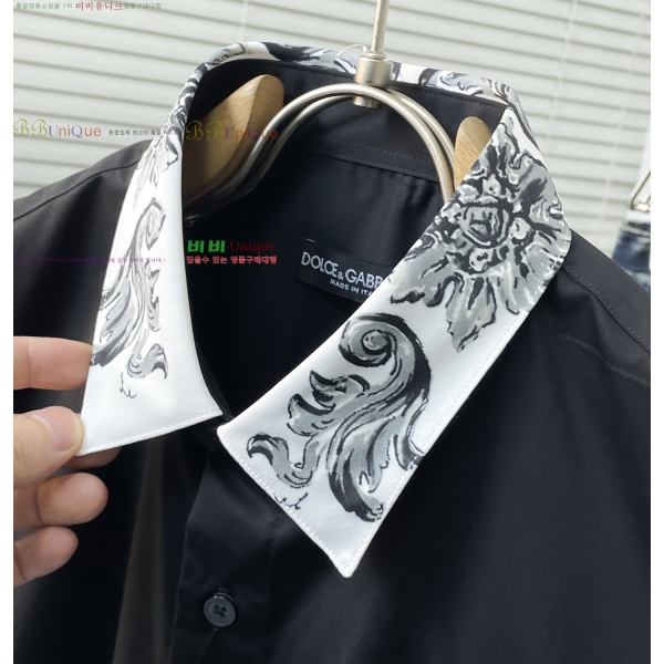 ���� ��ü�ذ��ٳ� ���� DG965341