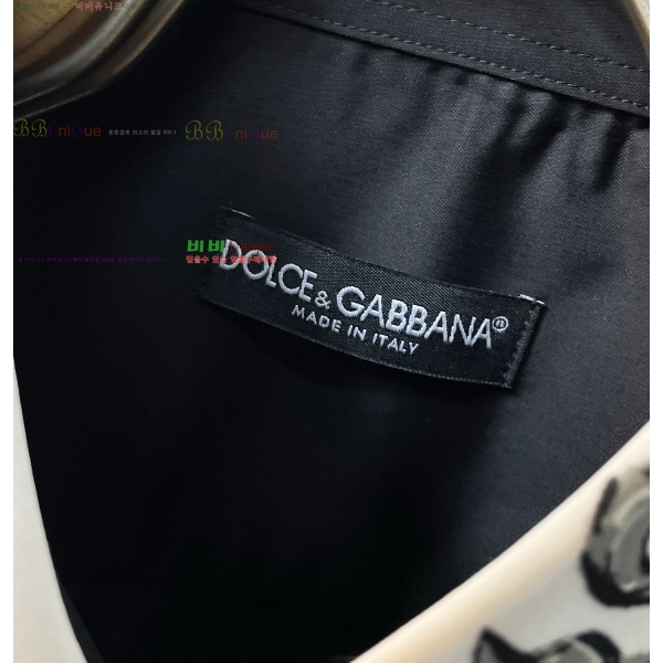 ���� ��ü�ذ��ٳ� ���� DG965341