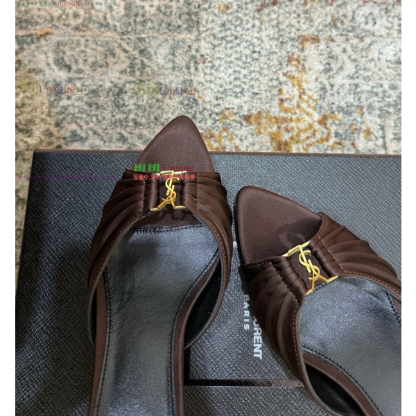 ���� ���ζ� ������ ���� YSL345694-3 �� 6.5cm