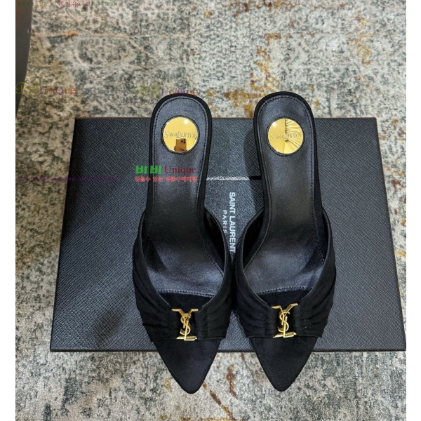 ���� ���ζ� ������ ���� YSL345694-4 �� 6.5cm