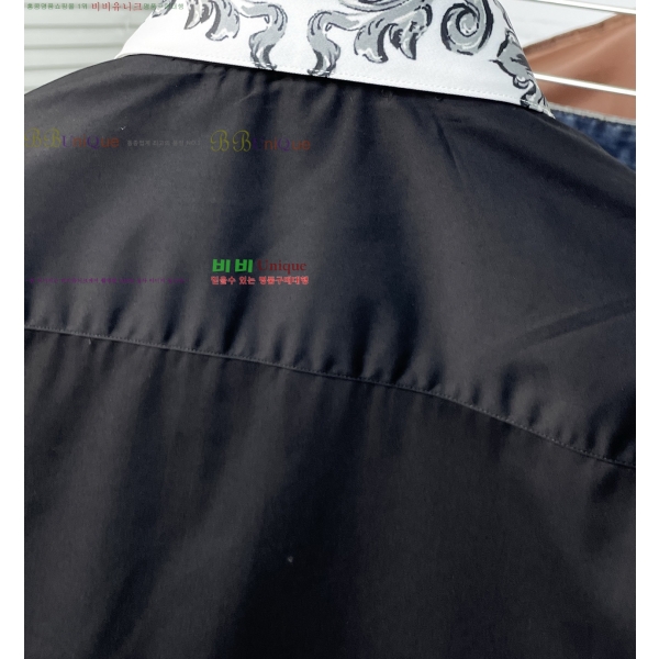 ���� ��ü�ذ��ٳ� ���� DG965341