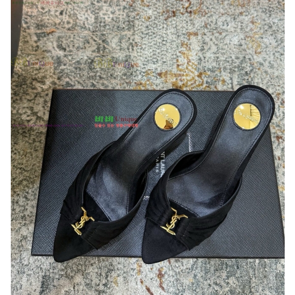 ���� ���ζ� ������ ���� YSL345694-4 �� 6.5cm