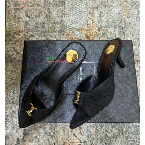 ���� ���ζ� ������ ���� YSL345694-4 �� 6.5cm