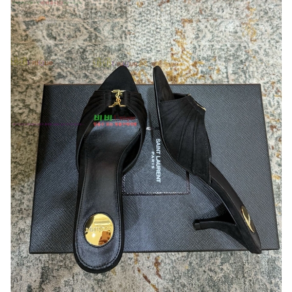 ���� ���ζ� ������ ���� YSL345694-4 �� 6.5cm