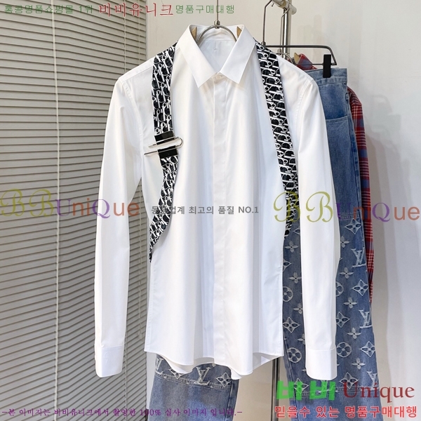 ���� ��� ���� LW245862