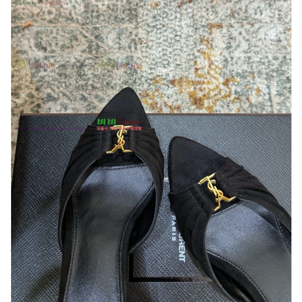 ���� ���ζ� ������ ���� YSL345694-4 �� 6.5cm