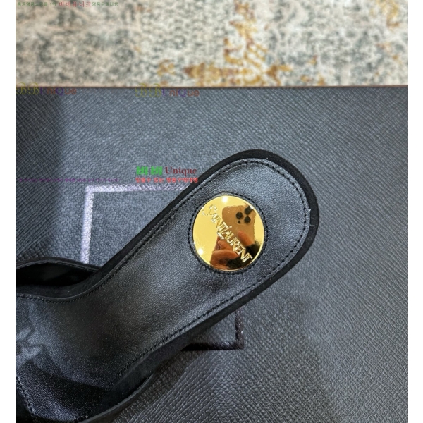 ���� ���ζ� ������ ���� YSL345694-4 �� 6.5cm