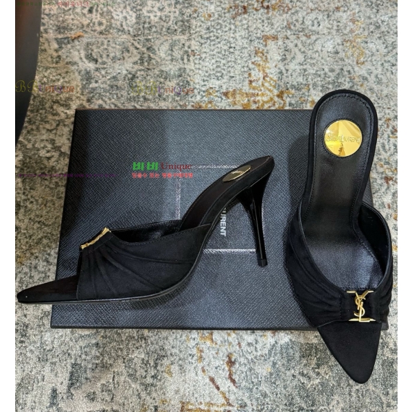 ���� ���ζ� ������ ���� YSL345694-4 �� 6.5cm