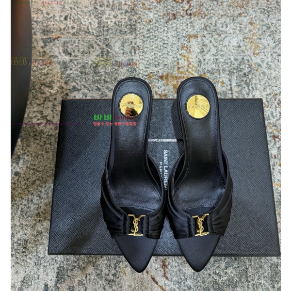 ���� ���ζ� ������ ���� YSL345694-5 �� 6.5cm